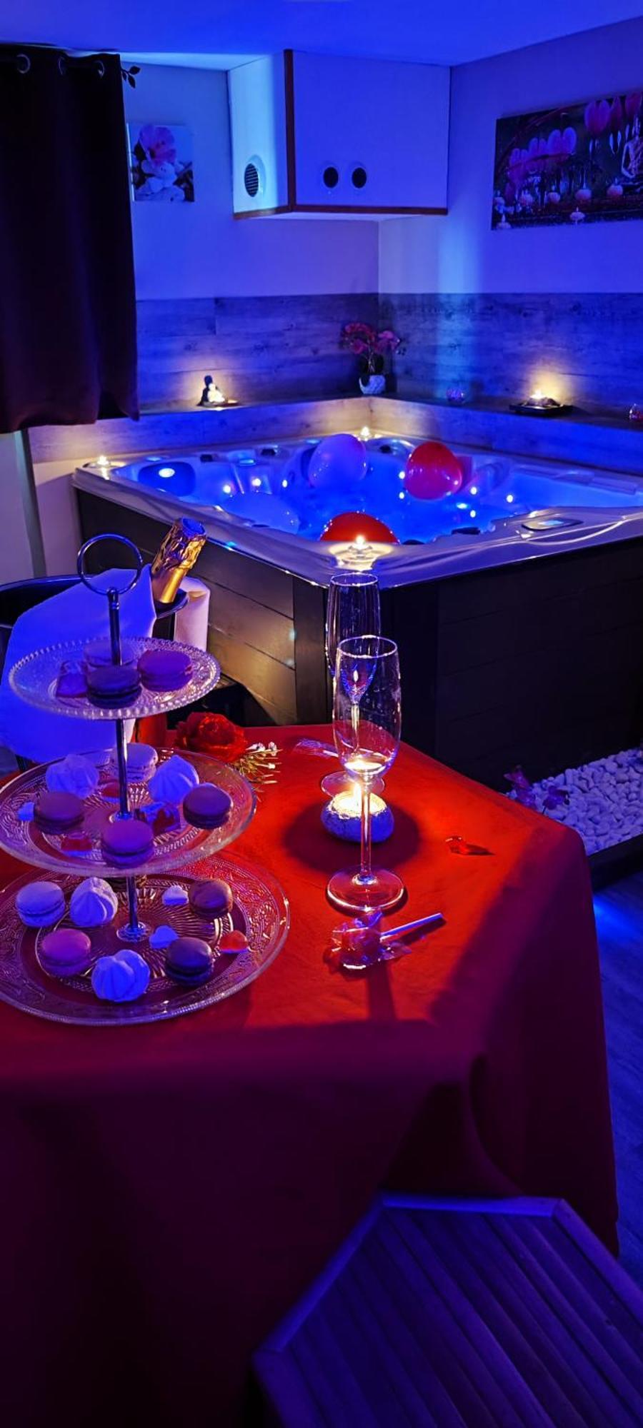 La Baie Des Anges Otel Beaucaire  Dış mekan fotoğraf
